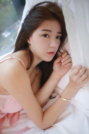 五哈第一季_高清手机免费观看完整